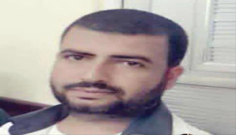 تضامن واسع مع طبيب تعرض لاتهام كيدي.. ومطالبات بالتحقيق وكشف الحقيقة