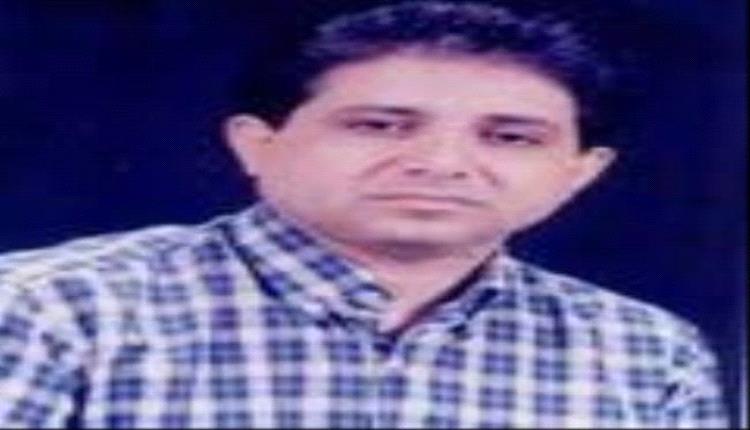 خطاب العليمي.. محاولة جديدة لإعادة تدوير الوصاية على الجنوب