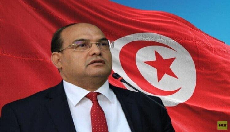  الحكم على الرئيس الأسبق لهيئة مكافحة الفساد بالسجن 10 سنوات بتهمة "التدليس"