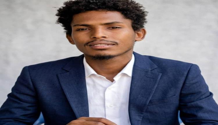 محمد موسى وداعة الله: أداء وزراء حكومة السلام اليمين الدستورية يمثل خطوة مهمة نحو بناء دولة مستقرة تستوعب جميع السودانيين 