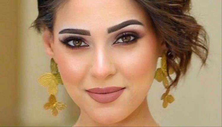 فنانة مصرية تحذر متابعيها.. "مش بطلب فلوس من أحد"