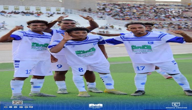 التضامن يجدد الأماني..والسلام كالعادة يعاني..