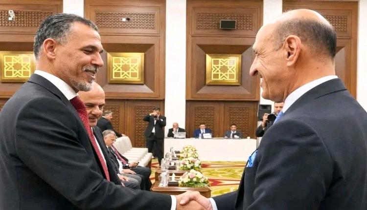 انتهت واحدة من أشرس المعارك الانتخابية في كرة القدم العراقية..