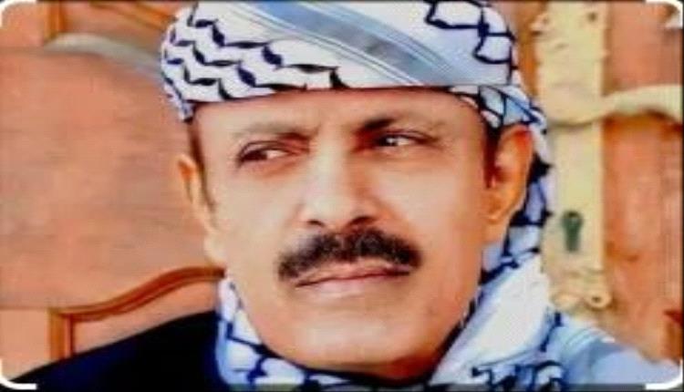 الضالع قلعة الجنوب وتحطم مؤامرات الشيطنة والتمزيق