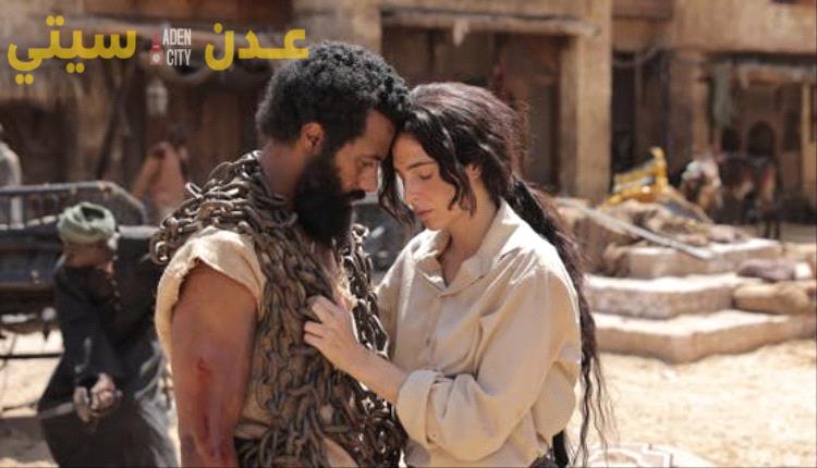 هل تعمد التقليل من محمد رمضان؟.. مخرج 