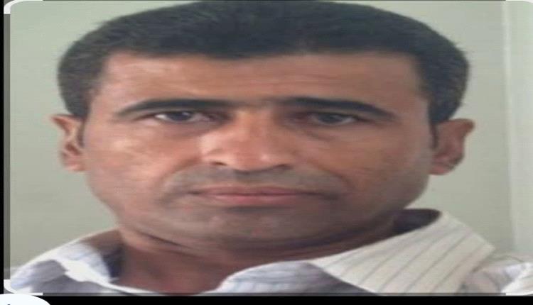 الجريمة خطيئة الفرد لا المجتمع .. 