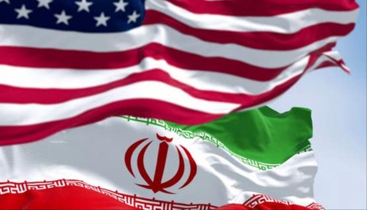 فتح المضيق وهدنة 60 يوماً.. ملامح مسودة التفاهم النهائية بين واشنطن وطهران