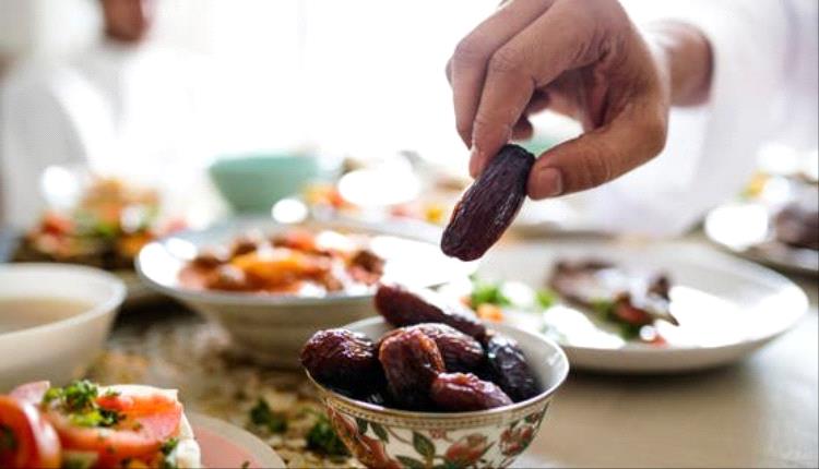 سلبي أم إيجابي.. العلم يكشف تأثير الصيام على نشاط الدماغ