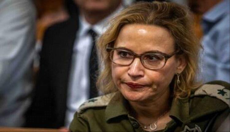 إسرائيل.. إقالة النائبة العسكرية التي سربت فيديو اعتداء جنود إسرائيليين على أسير فلسطيني