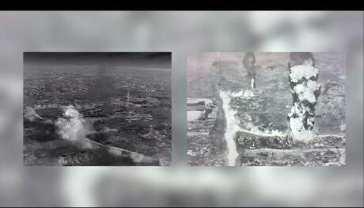 الجيش الإسرائيلي يعلن تفكيك 11 كم من الأنفاق في بيت حانون بقطاع غزة