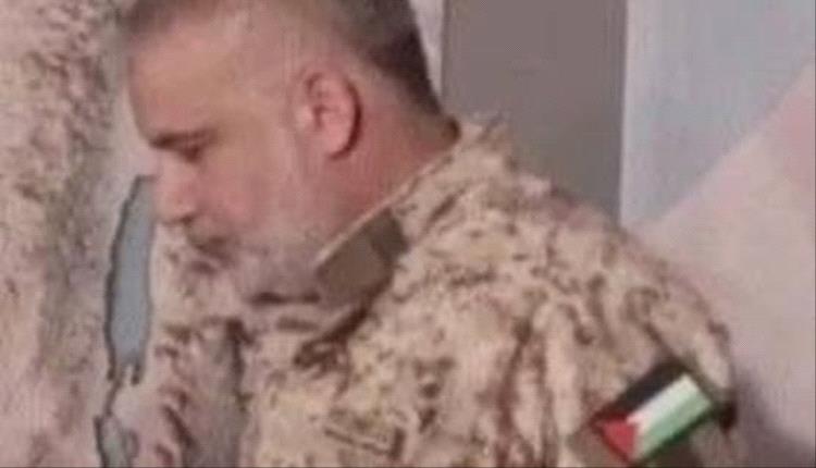 إسرائيل تعلن استهداف قائد الجناح العسكري الجديد لحماس