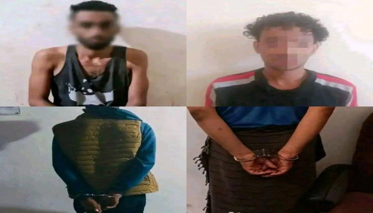 الان بدأ الشغل الصح.