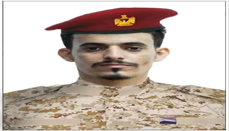 في ذكرى تحريرها... من الضالع قلعة الثوار وبوابة الجنوب وحصنه المنيع انطلاق أول شرارة النصر