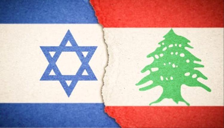 محادثات عسكرية مباشرة بين لبنان وإسرائيل في واشنطن