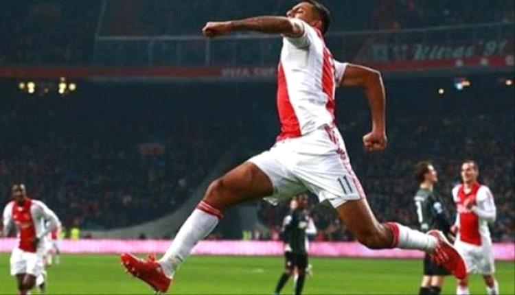أرسنال الصلب مستعد للاختبار أمام سان جيرمان في نهائي دوري الأبطال
