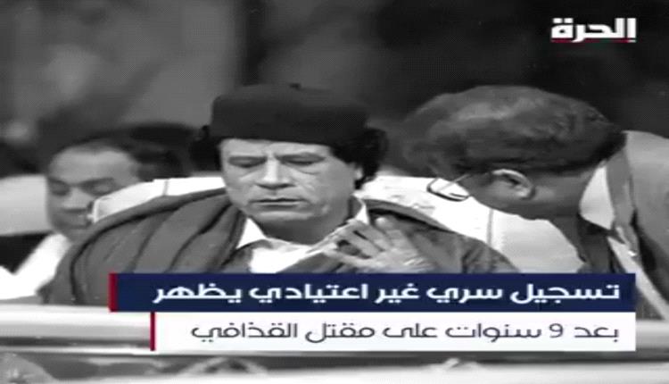 خلف قناع الحياد: قراءة في الدور العُماني والعلاقة مع الرياض وطهران