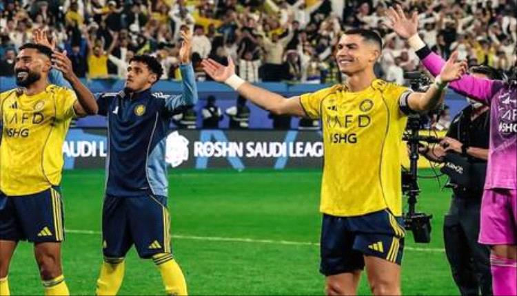النصر السعودي يتجه نحو المدرسة البرتغالية مجددا.. موعد إعلان اسم المدرب الجديد