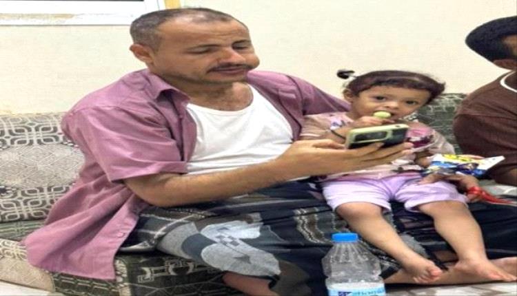 العثور على طفلة مفقودة في ساحل الغدير وإعادتها إلى أسرتها