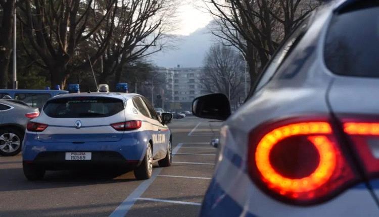 إيطاليا.. عملية واسعة النطاق لمكافحة المخدرات تسفر عن اعتقال 1300 شخص  