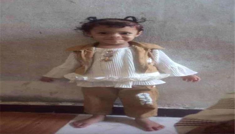 اختفاء طفلة في ساحل البريقة واستنفار للبحث عنها بعد بلاغ رسمي