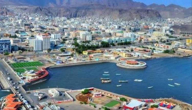 هندسة المناخ في معركة الإرادة: عدن وتوظيف الطقس كسلاح سياسي ضد الجنوب
