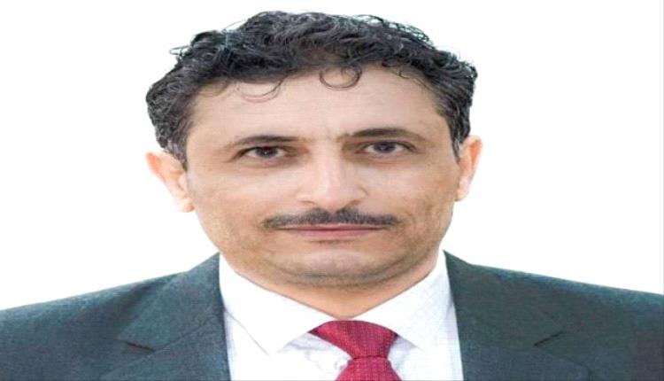 النقيب لموقع ارم نيوز : المجلس الانتقالي خرج من التحديات أكثر قوة وتماسكًا