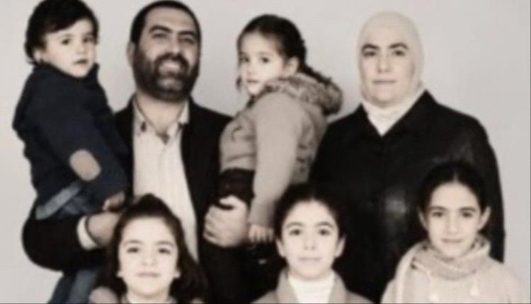 شقيقة رانيا العباسي: نريد معرفة من أصدر أمر تصفيتها وأطفالها