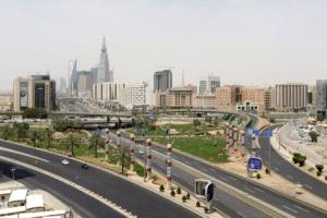 "موديز" تؤكد التصنيف الائتماني للسعودية عند "Aa3" مع نظرة مستقرة
