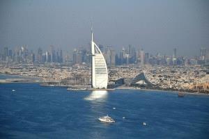 عملية صينية أمريكية إماراتية تسفر عن تفكيك شبكة احتيال في دبي  