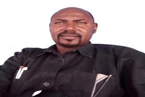 الجبهة الثالثة تمازج: علاقات بورتسودان مع دول الجوار تشهد فتوراً غير مسبوق 