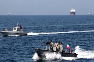  "واشنطن بوست": اتفاق مبدئي بين طهران وواشنطن لإعادة فتح مضيق هرمز تدريجيا  
