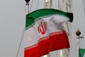  "نفاق صارخ".. إيران ترد على اتهامات المستشار الألماني بشأن الهجوم على منشآت نووية بالإمارات  
