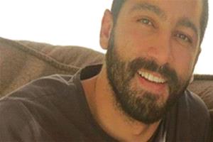 اليمن..ضبط المتهم الرئيسي باغتيال موظف الصليب الأحمر حنا لحود