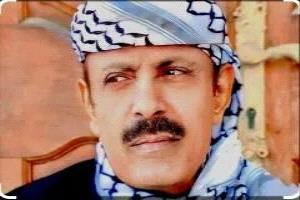 الضالع قلعة الجنوب وتحطم مؤامرات الشيطنة والتمزيق