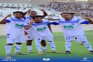 التضامن يجدد الأماني..والسلام كالعادة يعاني..