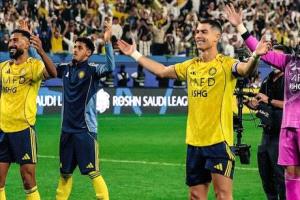 النصر السعودي يتجه نحو المدرسة البرتغالية مجددا.. موعد إعلان اسم المدرب الجديد