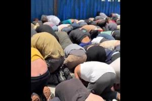 كندا تستدعي سفير إسرائيل احتجاجاً على سخرية بن غفير من نشطاء "أسطول الصمود"