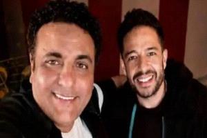بعد عام ونصف على رحيله.. "بيقولولك إيه" تعيد محمد رحيم للواجهة