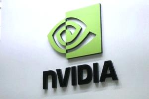 سهم إنفيديا يتراجع 3.5% ويفقد مستوى 5 تريليونات دولار