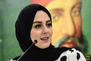 حفيدة السلطان عبد الحميد تعاني من غلاء المعيشة والإيجارات في تركيا!