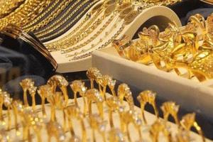 أسعار الذهب اليوم الأربعاء 13-5-2026 في اليمن