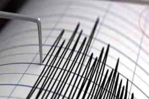 زلزال بقوة 4.6 يضرب طهران