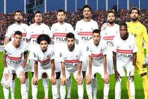 طرق حجز تذاكر مباراة الزمالك واتحاد العاصمة في نهائي الكونفدرالية 2026