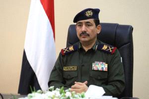 ترقيات "الداخلية" اليمنية... خطة جديدة لتمكين الإخوان