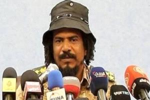 العميد "السافنا": قوات الدعم السريع اتبعت أسلوب التصفيات 