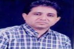 خطاب العليمي.. محاولة جديدة لإعادة تدوير الوصاية على الجنوب