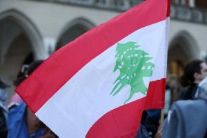 لبنان يدين انتهاك الحرس الثوري الإيراني سيادة الكويت