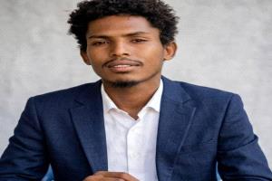 جبهة النضال الشعبي السوداني تحذر من محاولات جر قبائل دار حامد إلى أتون الحرب ويدعو لحماية السلم الأهلي