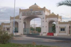 23 مشروعًا إعلاميًا على طاولة المناقشة بجامعة حضرموت