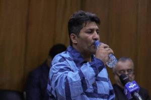  "أخبروا نتنياهو".. إيران تعدم جاسوسا نقل معلومات حساسة عن الصناعات الدفاعية  